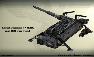 /pliki/zdjecia/wu 3.jpg